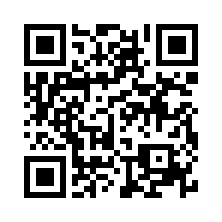 QR Code for 1EBSPY2cxnARgKxA1SPVHneypmHCNipQHa