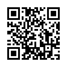 QR Code for 1EBSRPRZbJsxj9fd4GgaVDMZyxGFirHXgw