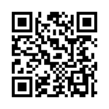 QR Code for 1EBSS4cUQi4SHwpJixguy7FZaiRfwavFcL