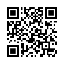 QR Code for 1EBSScZuMfxvzbJpvTVeF5ezfrUES3PBXJ