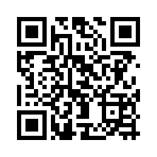 QR Code for 1EBSTWm364kWa4cNrCr59HiffzXuVMsTMe