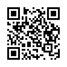 QR Code for 1EBSU2czTAtFEYHZUoT5tpk4wW4JTdaPE8
