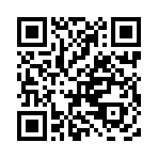 QR Code for 1EBSVYAtAhCM4BgKyCM5LHCihri7TRisQT
