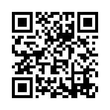 QR Code for 1EBSWmK4Uo7jtADQ8ir832oYiiXVwEy9Zk