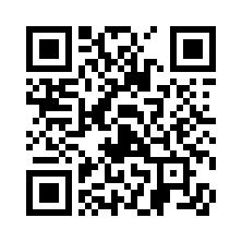 QR Code for 1EBSWmsbE4oxFkrt9DT5LC6mkBkUaDEv9u