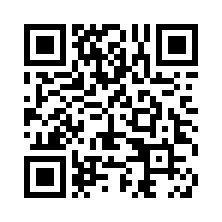 QR Code for 1EBSaSQQN2Rmb2p58vQM9nGLBdUTkfJ9GC