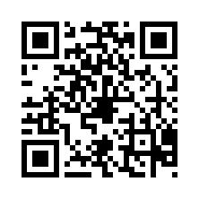 QR Code for 1EBSdeYM6fP5tMDPydXP28QkWHBWecV8f6