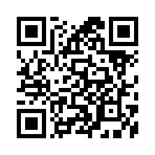 QR Code for 1EBShK4Q6o78gP99FoFadFJSYCt2daZcrv