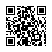 QR Code for 1EBShyw6cE2YKivvP2AErRCuuHuk4CsNRA