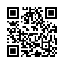 QR Code for 1EBSmkfFNn19WmcwD4TQWNaD6fPrA4uZeL