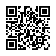 QR Code for 1EBSnpAMVa2HoQD8anaT7TRsFxA97AefoG