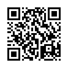 QR Code for 1EBSoB4mPyLyQKhPQYcXw5TtJics3ZHNyG
