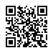 QR Code for 1EBSpGrZRGdNWKYASHRXPUH95sTMzqx7wx