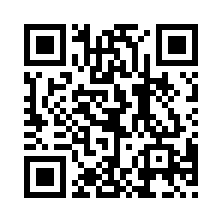 QR Code for 1EBSsn5KPpyTuMRr79NfEeamCo4CEWK2rG