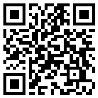 QR Code for 1EBT2sw8JCvbAwxheb68uQm44BB6JhoUzk