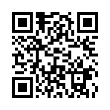 QR Code for 1EBT3fMHuoJJ5KMVdGRehy5ABoFXd57EAe