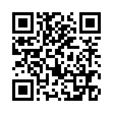 QR Code for 1EBT4pgtVCQSSnBKdfre5Q7RML74nJHJrc