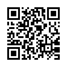 QR Code for 1EBT6StuGVTYV3FTvLEe4BpLxd8DH8kwwk