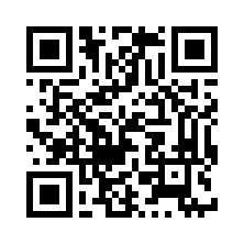 QR Code for 1EBT7Yx23XsaS3K9px2EpawytQxusCy8Y2