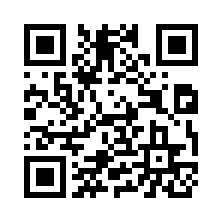 QR Code for 1EBT7n36BSncRAnQW9ZqhhDstApUmMNPEB
