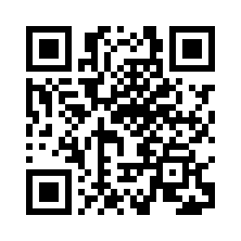 QR Code for 1EBT8V51DJySBvVsaMZ1nFenscs73d2eMs