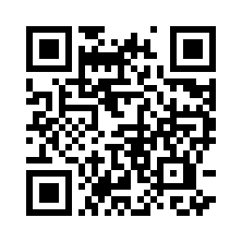 QR Code for 1EBTAAfYuKrQKxtE9N1WWpuqXnZBPmCT8a