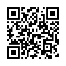 QR Code for 1EBTBCfpJMMBCaBSbrJD4hV21B7bpYuc3W