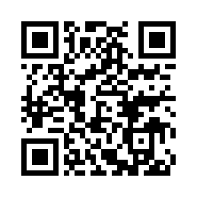 QR Code for 1EBTBehJXh7BffPQ2qNpDA5uAp53fJuyQk