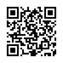 QR Code for 1EBTBqu4ba78mtA6ExbaRGDPZbhX6XgaPt