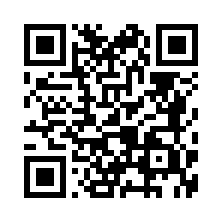 QR Code for 1EBTCaYFiuN2tf8ryutTRUiUxLM9QS9BML