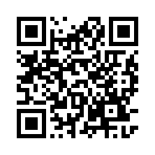 QR Code for 1EBTE4vsSJ8z6u4Rsy8q4GSfPsvgMx1NDd