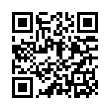 QR Code for 1EBTFkznYjSxC6wFeACEhchSvU8H2KAoAg