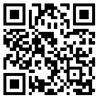 QR Code for 1EBTKDpKMfwb9p1GbEZ2qbYaATzGd48WNe