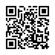 QR Code for 1EBTKU3EHh35nm2RBvbTDF22m5sLULfFsa