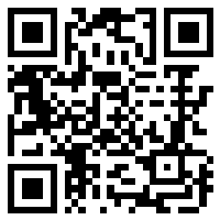 QR Code for 1EBTNhpe2mPD4GSb51pBgWgYfFzeri96dv