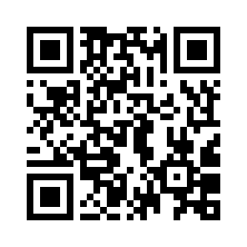 QR Code for 1EBTP4ev7E9drWmnvffubNTZHJruN5Rn3U