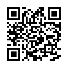 QR Code for 1EBTRAaD9TfosS5K3N4VB2RYhbkUdBBFUm