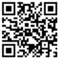 QR Code for 1EBTRHWNndMo7evpGG5aP5oqvrCKGUQL1i
