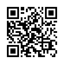 QR Code for 1EBTTdE9FEx2JChuWaDpXPBp668ZTjvyyq