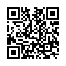 QR Code for 1EBTUMPMdVMSvdFpLXyLkz2tYuPSF3spAX