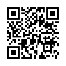 QR Code for 1EBTWikag8KZmeSmsFqJ2fmMFXS2HhurUN