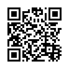 QR Code for 1EBTZe72aR1fLFF7CoWJSPZ4Xndpg1ibJZ