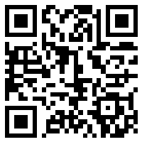 QR Code for 1EBTbg9ZT7F6tPjdbStf5GcbPu5txoTtwr