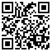 QR Code for 1EBTdBaMS6evnaNDHc4ZadbTZan5YRvGgC