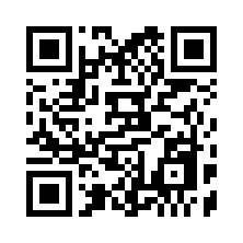 QR Code for 1EBTfkim39wEcn2fexdevRBvdmJx7ZsNAb