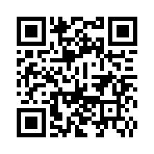 QR Code for 1EBTjY4StMAMjfdtaGMV3DuK3Meay9wF2X