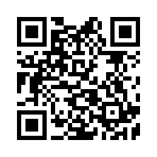 QR Code for 1EBTo9WMnqX2c9SNaJdxbCnVawM1wyocfu