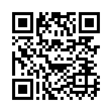 QR Code for 1EBTr3p2kAF19rwcMQ27cLbzD4Nf6ZZmN9