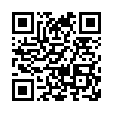 QR Code for 1EBTrSEVJuaHhW8moM719PAMkrE3zYJXDv