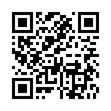 QR Code for 1EBTrcuarn2yWEYjxBPA4aQ27m7CP69b77